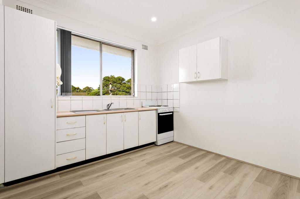 6/371 Liverpool Rd, Strathfield, NSW 2135