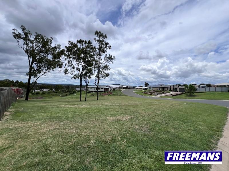 65 Webster St, Kingaroy, QLD 4610