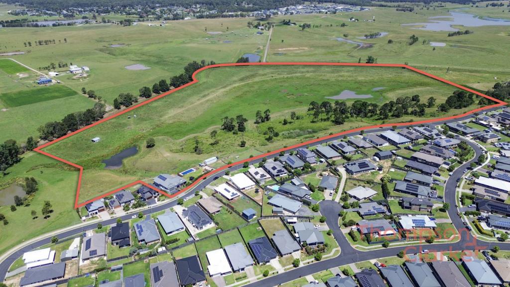 27 Hillcrest Dr, Gillieston Heights, NSW 2321