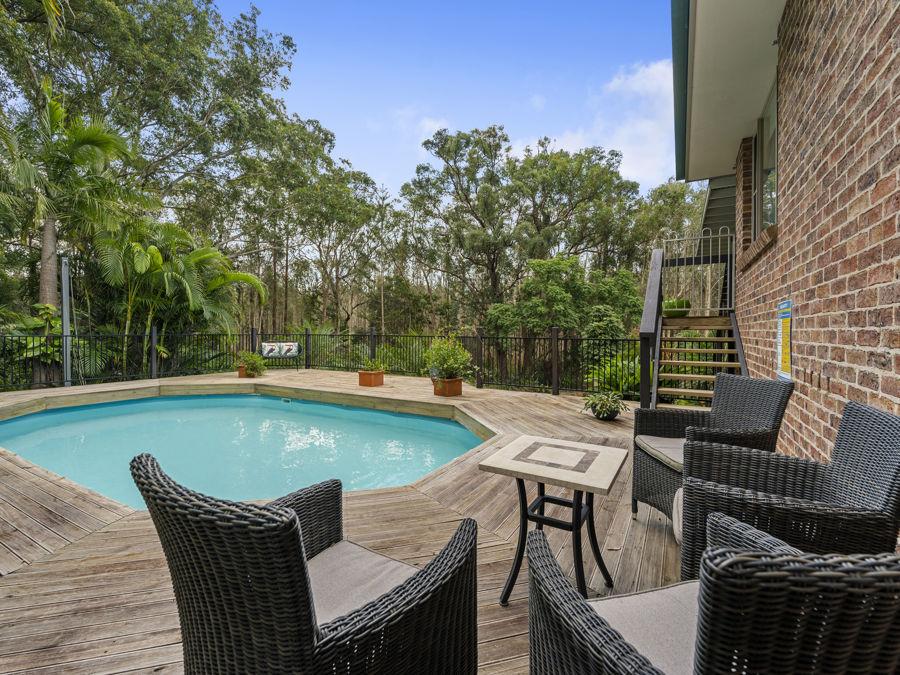 49 Lamberts Rd, Boambee East, NSW 2452