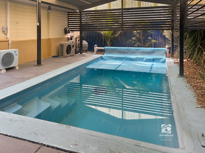 5 William St, Paynesville, VIC 3880