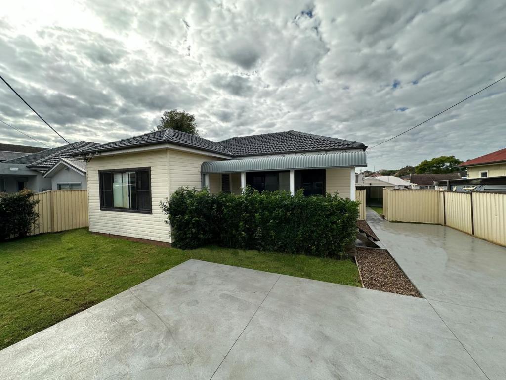 283 Excelsior St, Guildford, NSW 2161