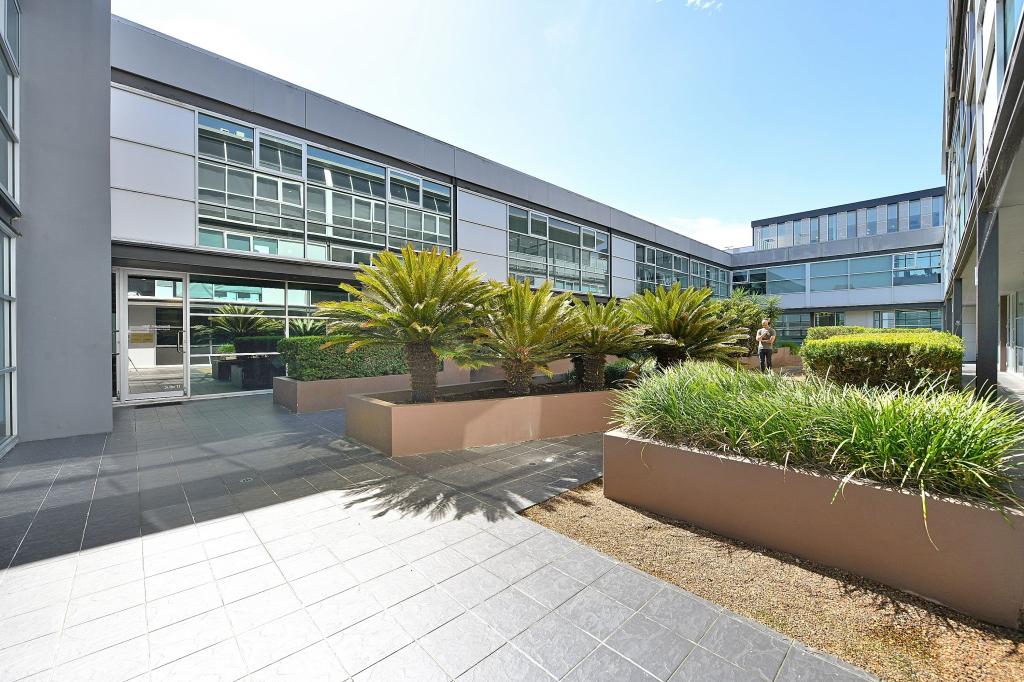 12/85 Bourke Rd, Alexandria, NSW 2015