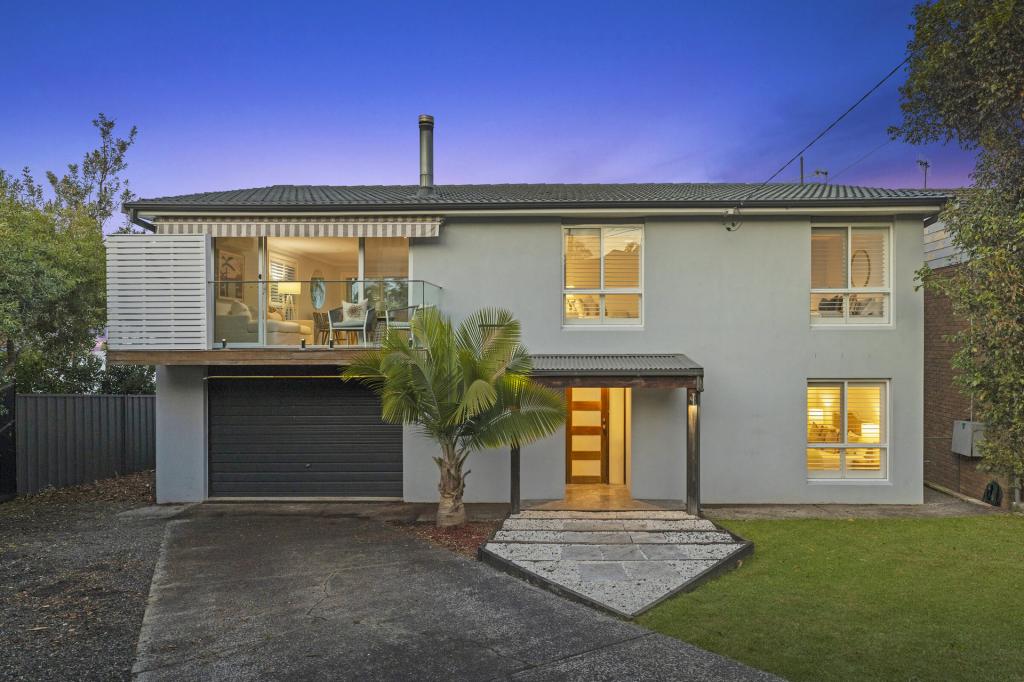 10 Blue View Cres, Terrigal, NSW 2260