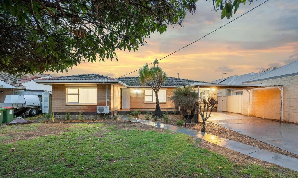 25 Jakobsons Way, Morley, WA 6062
