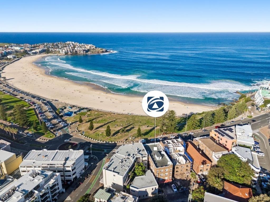 2/64-66 Campbell Pde, Bondi Beach, NSW 2026