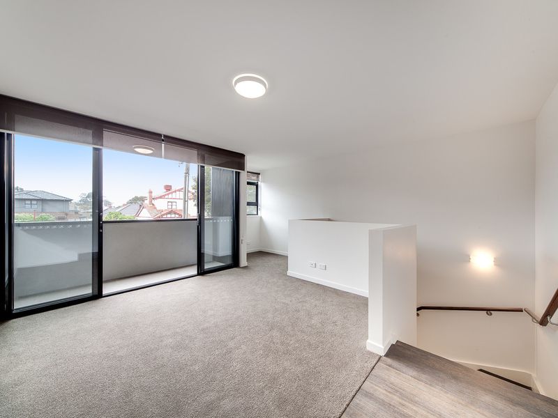 3/45 Mimosa Rd, Carnegie, VIC 3163