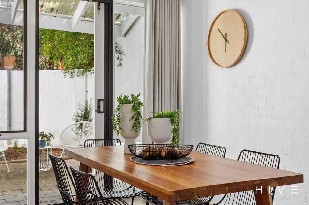 4 Crick Pl, Belconnen, ACT 2617