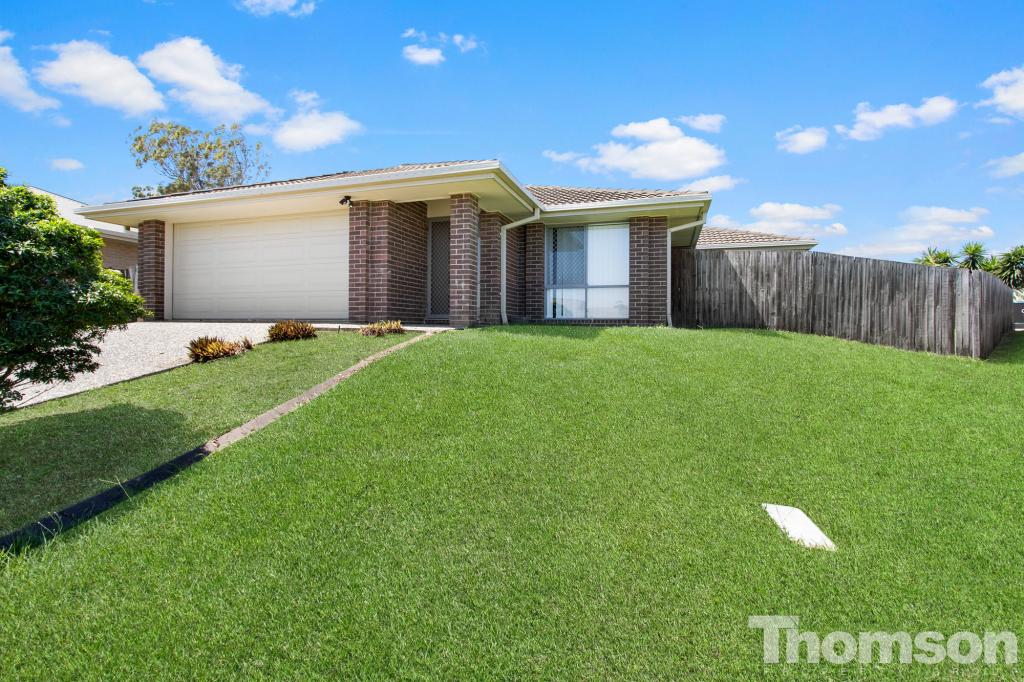 20 TELOPEA PL, MORAYFIELD, QLD 4506