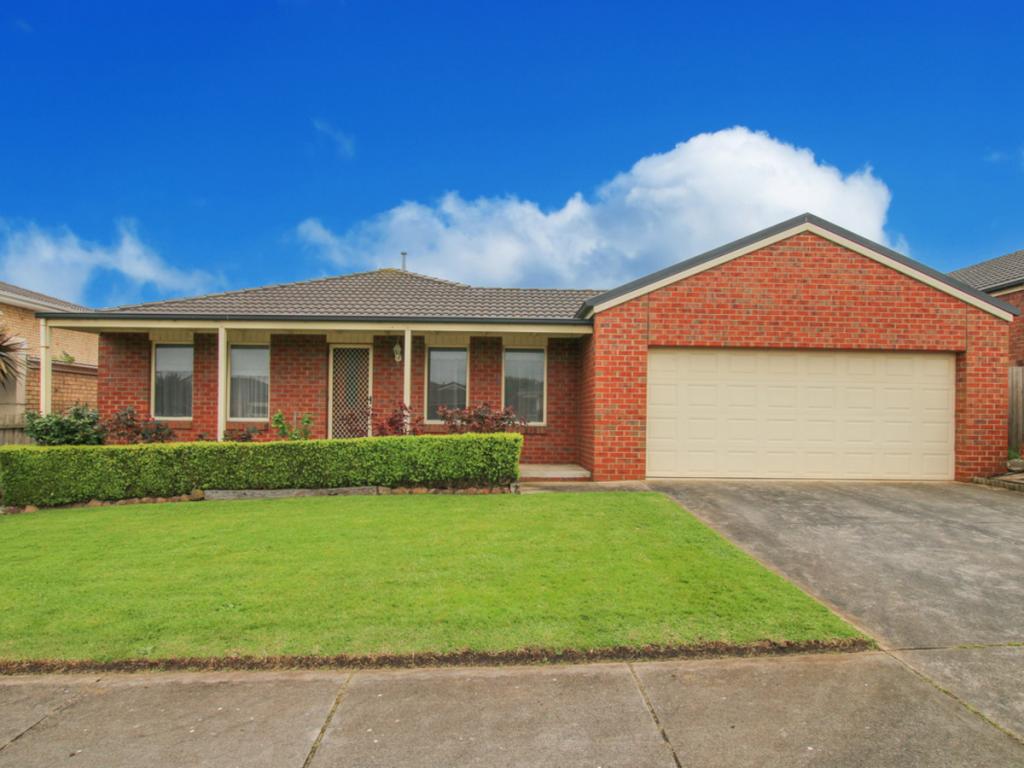 3 Katelyn Ct, Warrnambool, VIC 3280