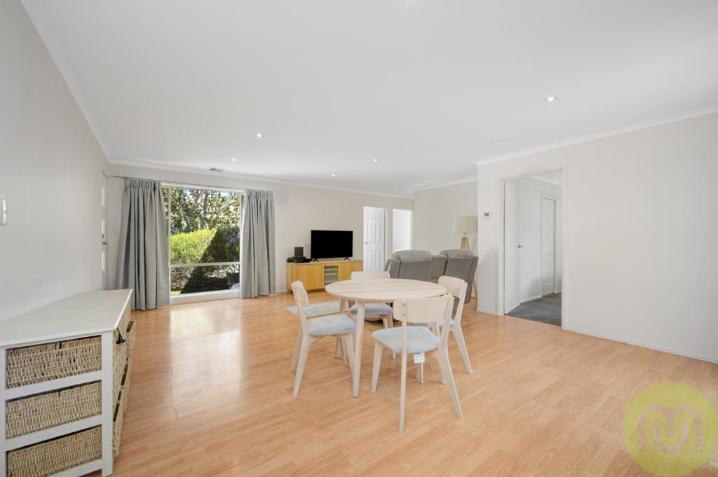 28/29 Popplewell Pl, Gordon, ACT 2906