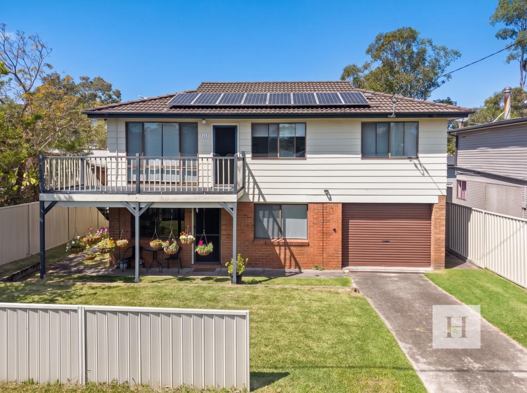 18 Goorama Ave, San Remo, NSW 2262