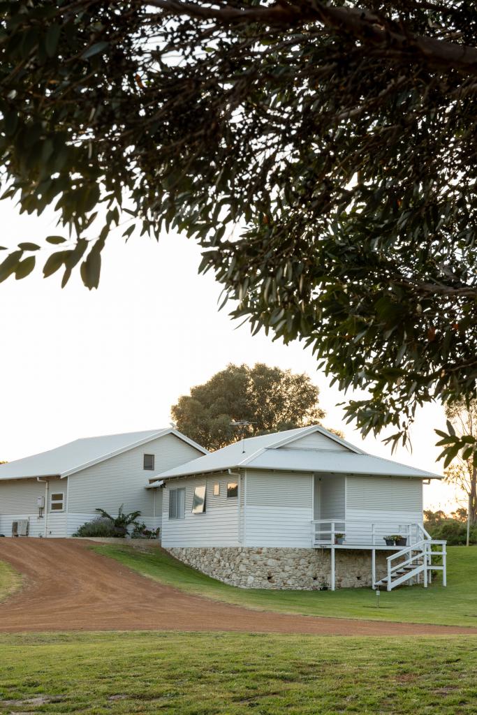 178 Barook Rd, Pink Lake, WA 6450