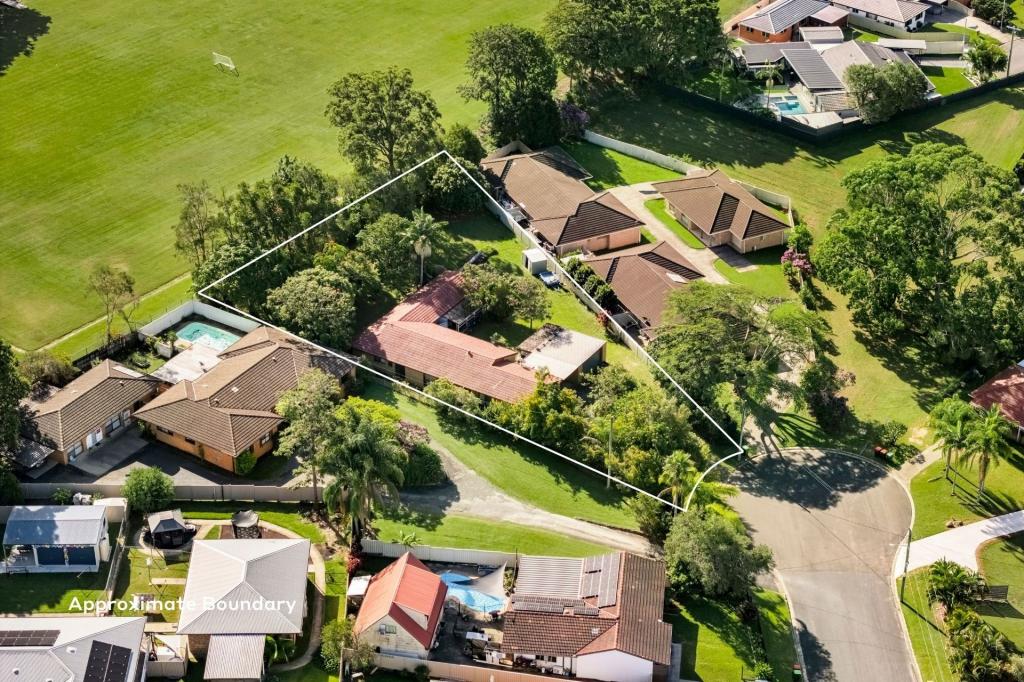 10 Susan Cl, Coffs Harbour, NSW 2450