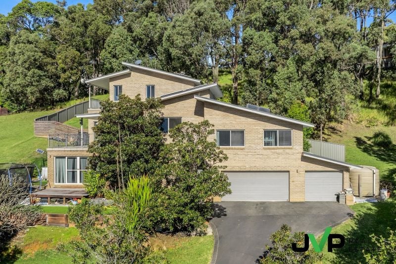 7 Bay View Pl, Korora, NSW 2450