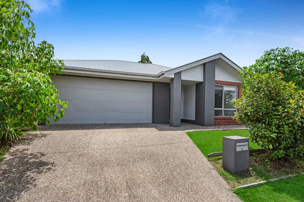 62 Milan Rd, Redbank, QLD 4301