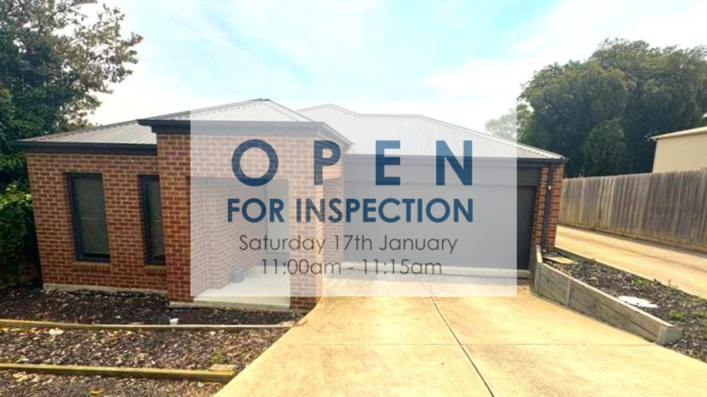 2/141 Albert Rd, Warragul, VIC 3820