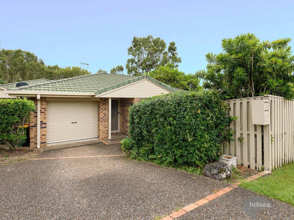 1/161 Whiting St, Labrador, QLD 4215