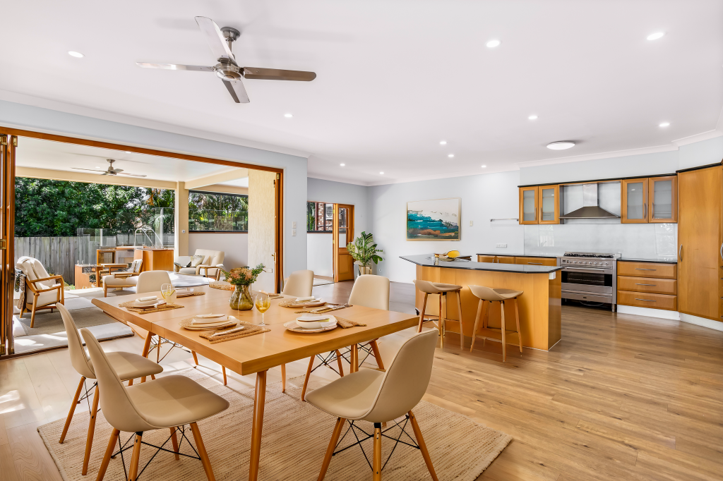 98a Bayview Tce, Clayfield, QLD 4011