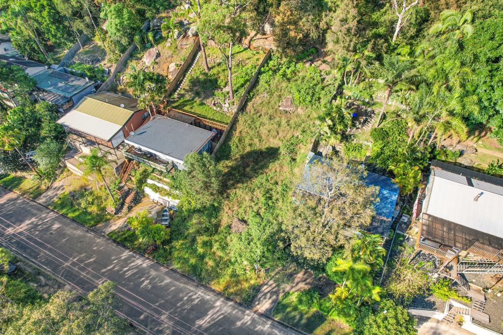 74 RYANS RD, UMINA BEACH, NSW 2257