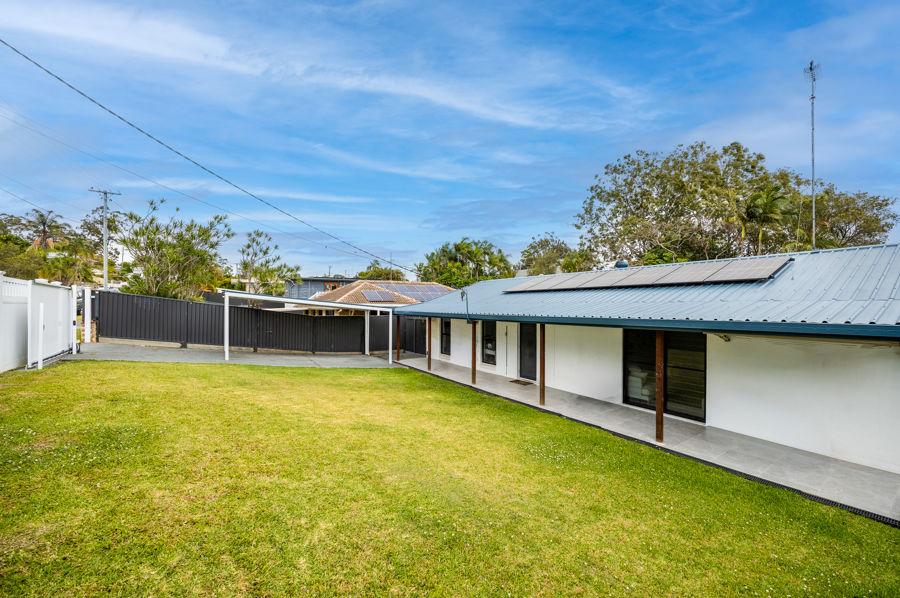 14 Darling Cres, Molendinar, QLD 4214