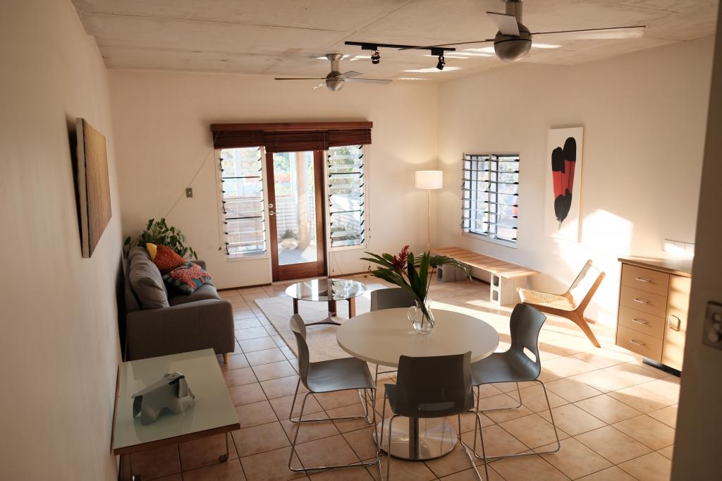 5/12 Mclachlan St, Darwin City, NT 0800