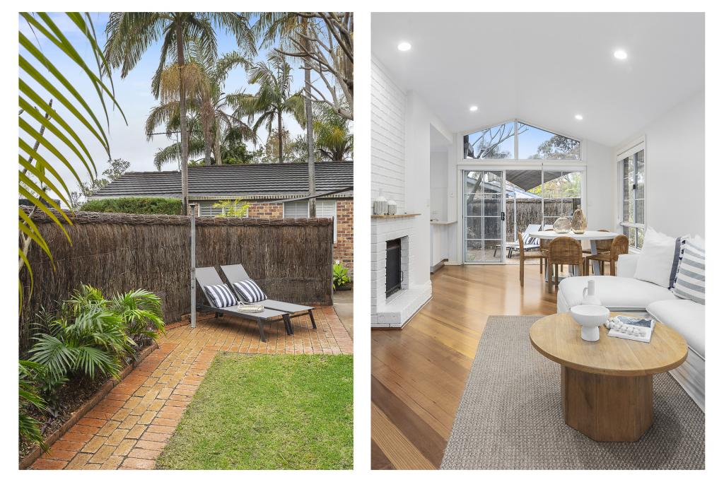 2/24-28 Flinders Rd, Cronulla, NSW 2230