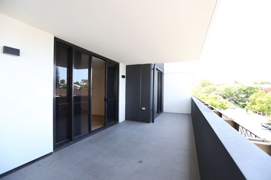 206/2 Maryvale St, Toowong, QLD 4066