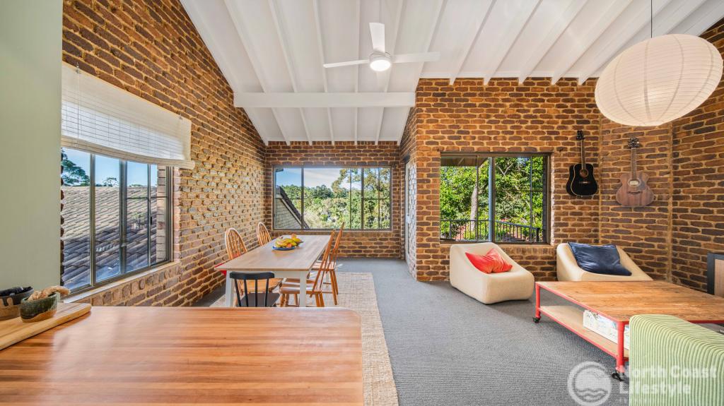 6/4 Durroon Ct, Ocean Shores, NSW 2483