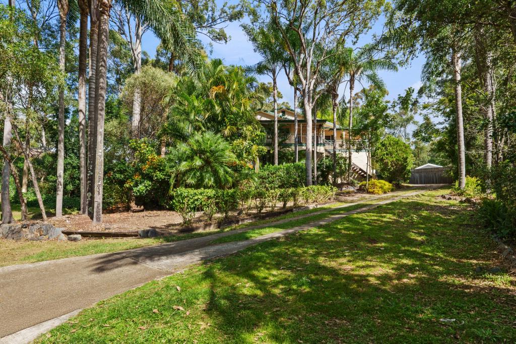 5 Unley Pl, Robina, QLD 4226
