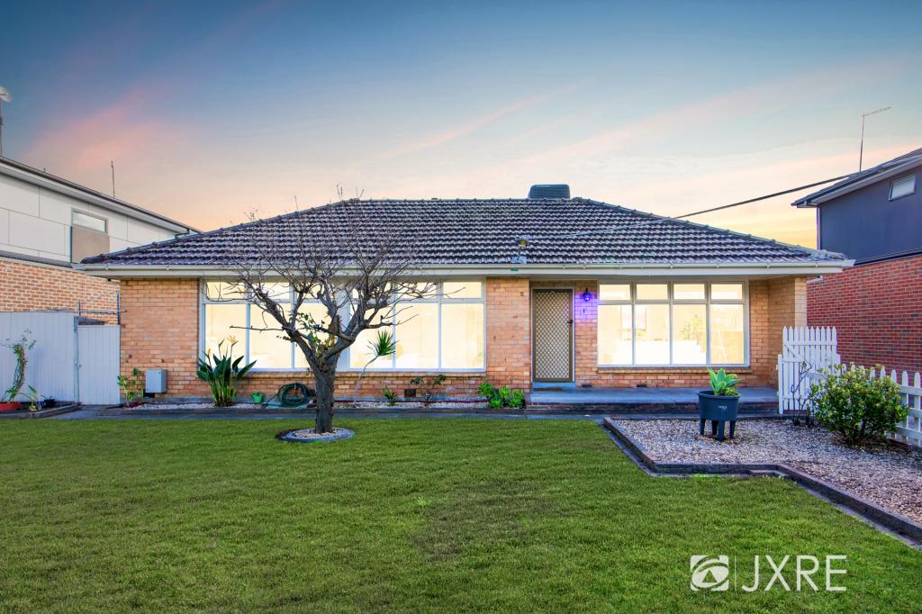 1/21 Wordsworth Ave, Clayton South, VIC 3169