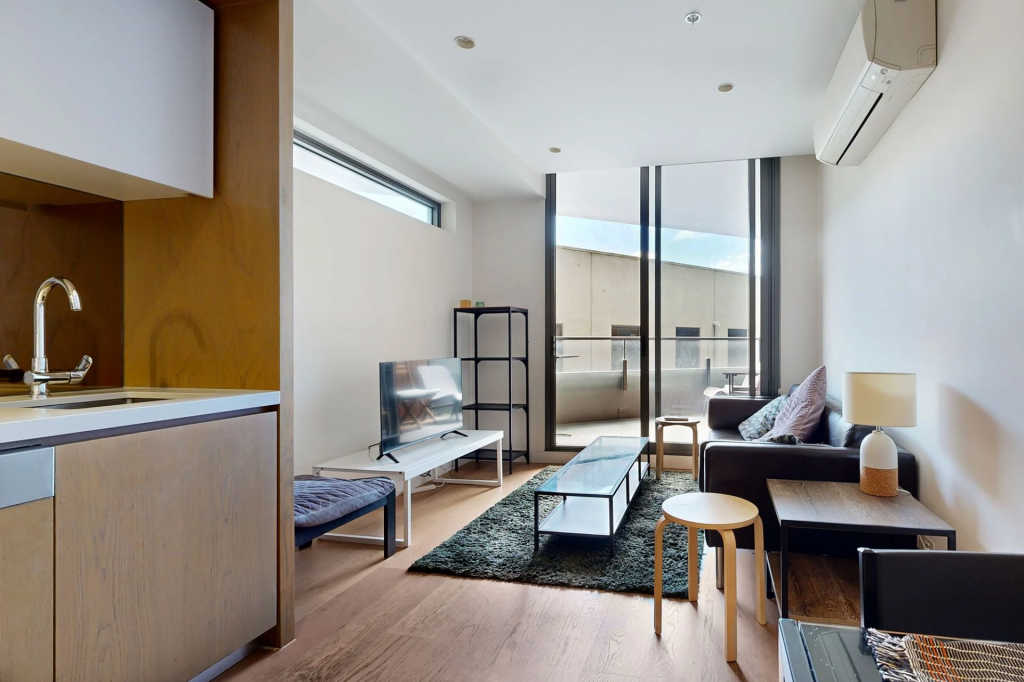 209/1 Acacia Pl, Abbotsford, VIC 3067