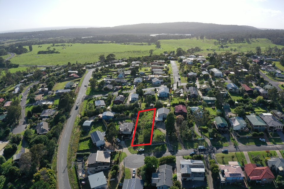 20 King St, South Pambula, NSW 2549