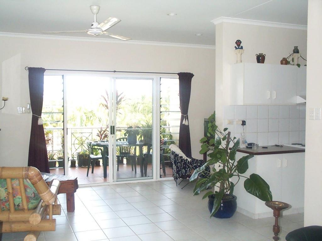 10/54 Sabine Rd, Millner, NT 0810