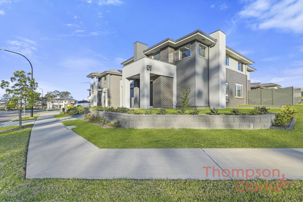5 Dublin Dr, Chisholm, NSW 2322
