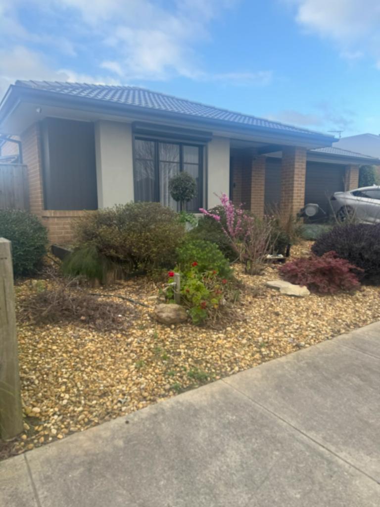 11 Cinnamon St, Drouin, VIC 3818