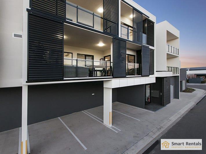5/11 Kokoda St, Idalia, QLD 4811