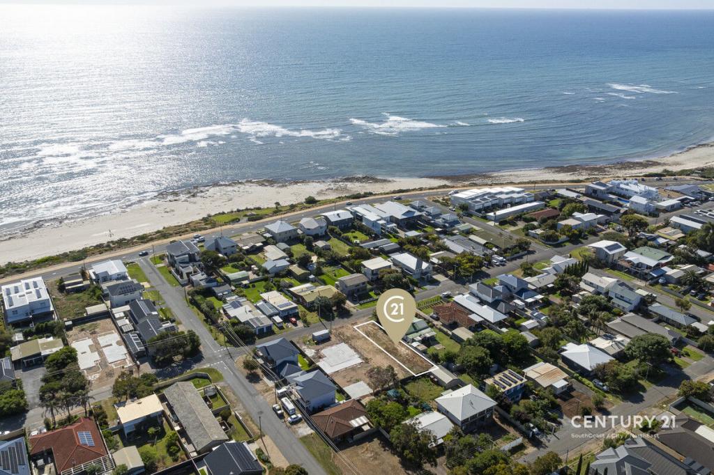 31 Aldam Ave, Aldinga Beach, SA 5173