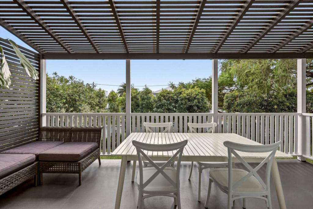 10 Frankit St, Wavell Heights, QLD 4012