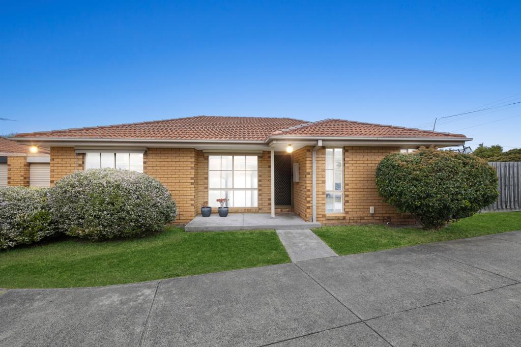 1/31 Sandalwood Dr, Oakleigh South, VIC 3167