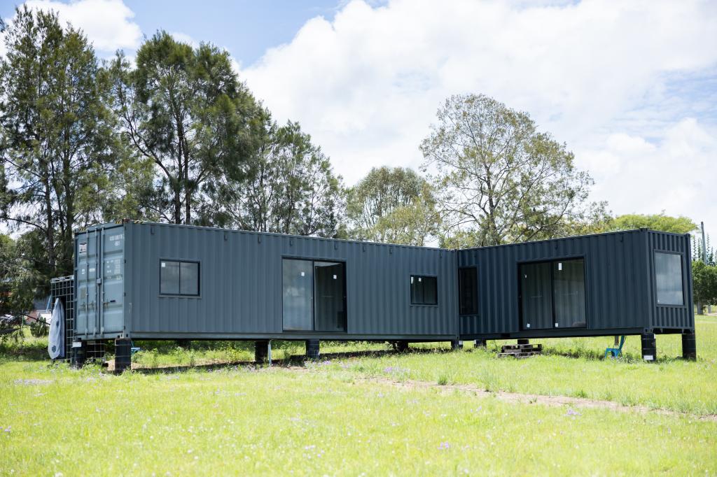 9 Verdelho Dr, Moffatdale, QLD 4605