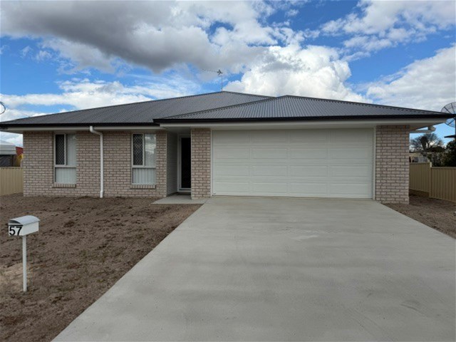 57 Britannia St, Stanthorpe, QLD 4380