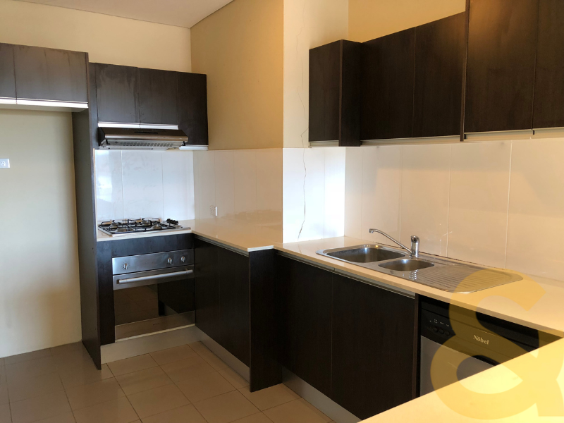 23/194 Maroubra Rd, Maroubra, NSW 2035