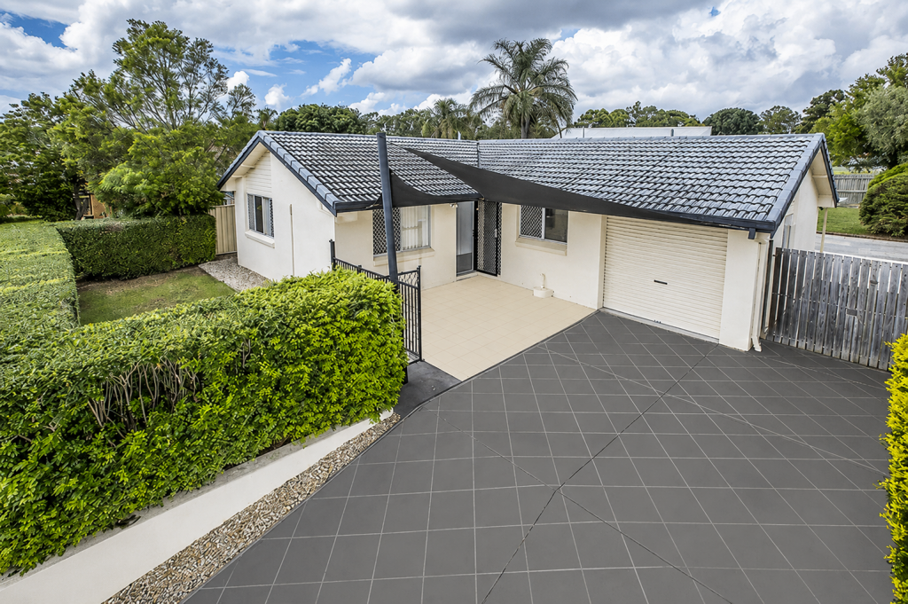 26 Greenore St, Bracken Ridge, QLD 4017