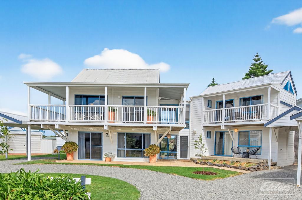 63a Barrage Rd, Goolwa South, SA 5214