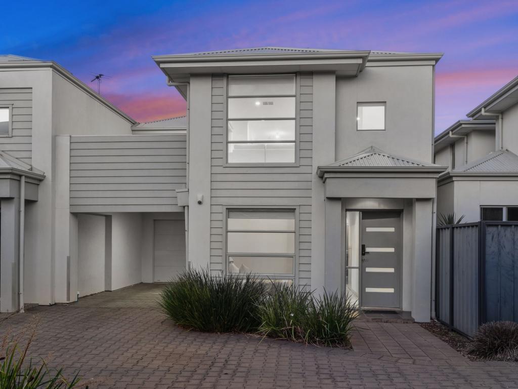 16/7 ANCHOR RD, SEAFORD MEADOWS, SA 5169