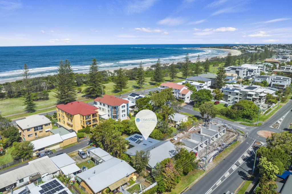 59 Kingscliff St, Kingscliff, NSW 2487