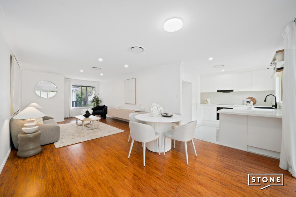 95 Antoine St, Rydalmere, NSW 2116