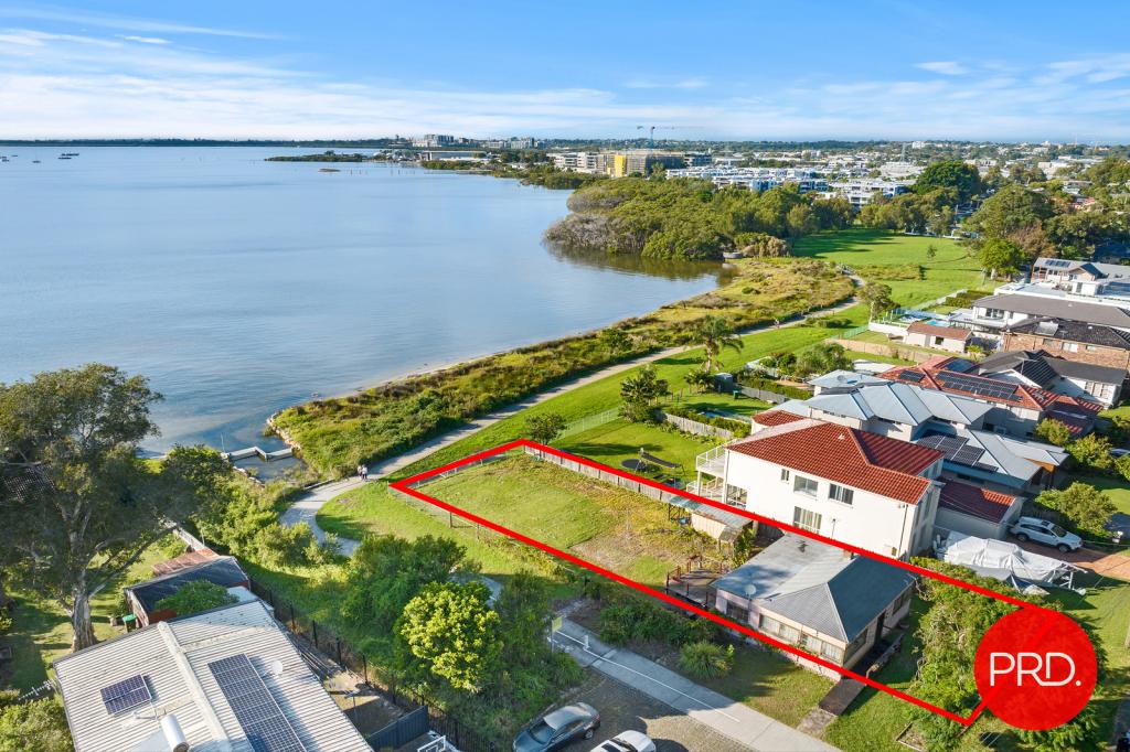 66 Woodlands Rd, Taren Point, NSW 2229