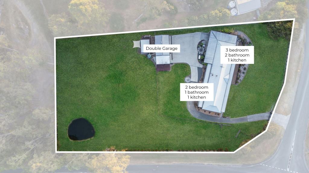 2-6 Myrtle Rd, Jimboomba, QLD 4280